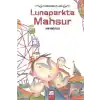 Lunaparkta Mahsur