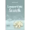 Lunaparktaki Sessizlik