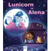 Lunicorn ve Alena