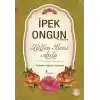 Lütfen Beni Anla  Yaşama Kültürü Üzerine