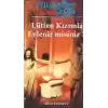 Lütfen Kızımla Evlenir misiniz? Bütün Oyunları 1