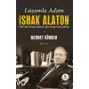 Lüzumlu Adam İshak Alaton