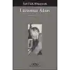 Lüzumsuz Adam