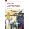 Lyonda Düğün