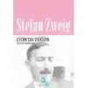 Lyonda Düğün - Ve Kısa Hikayeler