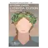 Lyon’da Düğün - Modern Klasikler Dizisi