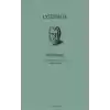 Lysistrata