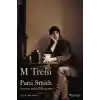 M Treni