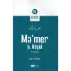 Mamer b. Râşid - Siyerin Öncüleri 6