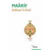 Maarif