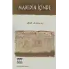 Mabedin İçinde