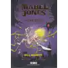 Mabel Jones ve Yasak Şehir