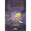 Mabel Jones ve Yasak Şehir