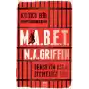 M.A.B.E.T