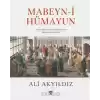 Mabeyn-i Hümayun