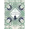Macbeth Bez Ciltli
