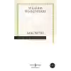 Macbeth - Hasan Ali Yücel Klasikleri
