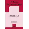 Macbeth (Özdemir Nutku çevirisi)