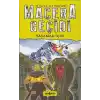 Macera Geçidi 12 - Yaşamak İçin