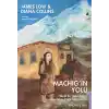 Machigin Yolu