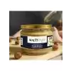 Macitzade 280 gr Fındık Ezmesi 2li (%80 FINDIK)