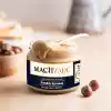 Macitzade Ekonomik Paket 500 gr İç Fındık + 280 gr Fındık Ezmesi