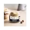 Macitzade Fındık Ezmesi 280 gr