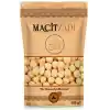 Macitzade Standart Paket (2 Adet 500 gr iç fındık + 1 adet 280 gr fındık ezmesi)