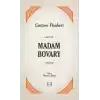 Madam Bovary