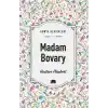 Madam Bovary
