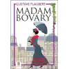 Madam Bovary