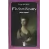 Madam Bovary - Dünya Klasikleri