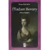 Madam Bovary - Dünya Klasikleri