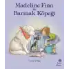 Madeline Finn ile Barınak Köpeği