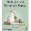 Madeline Finn ile Kütüphane Köpeği
