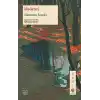 Madenci Japon Klasikleri