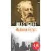 Madenin Esrarı