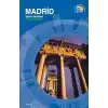 Madrid Şehir Rehberi