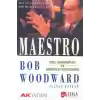 Maestro