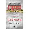 Maeve Kerrigan Serisi 10 - Çıkmaz
