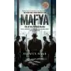 Mafya
