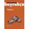 Mağara