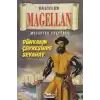 Magellan - Kaşifler