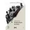 Mağluplarla Beraber