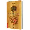 Mahabharata - Adi Parva