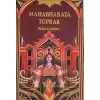 Mahabharata Toprak
