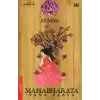 Mahabharata Vana Parva 3. Kitap 1. Cilt
