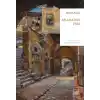 Mahalle
