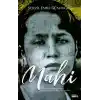 Mahi
