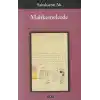 Mahkemelerde